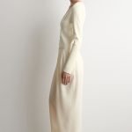 V-Neck Regular Cardigan