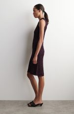 Regular Dress Classic