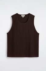Vest Red - Image 3