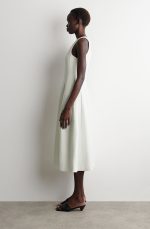 Dress White