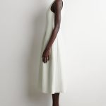 Dress White