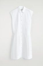 Shirt White - Image 3