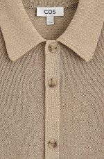 Polo Beige - Image 4
