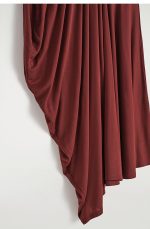 Regular Skirt Classic - Image 4