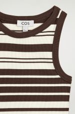 Cotton Regular Camisole - Image 4