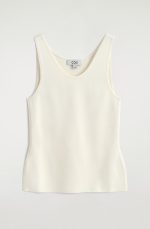 Slim Regular Vest - Image 3