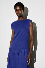 Dress Blue - Image 2