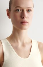 Slim Regular Vest - Image 2
