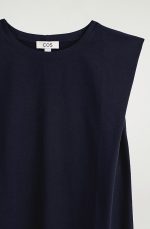 Dress Navy - Image 4