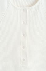 Regular Top Classic - Image 4