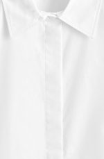 Shirt White - Image 4