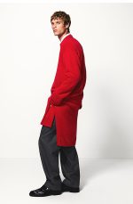 Straight Regular Jeans - Image 2