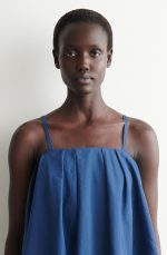 Dress Blue - Image 2
