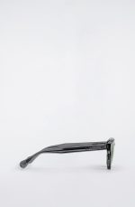 Sunglasses Black - Image 4
