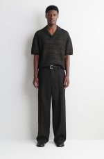 Polo Black - Image 2