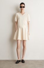 Knitted Regular Top
