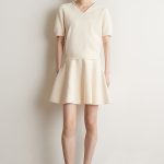 Knitted Regular Top