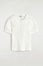 Regular Top Classic - Image 3