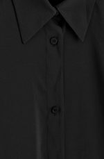 Shirt Black - Image 4