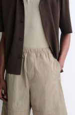 Regular Shorts Classic - Image 2