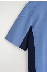 Collared Regular Polo - Image 4