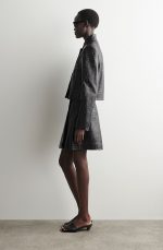 Regular Skirt Classic