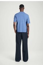 Collared Regular Polo - Image 2