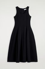 Dress Black - Image 3