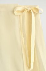 Regular Skirt Classic - Image 4