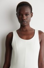 Dress White - Image 2