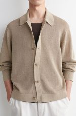 Polo Beige - Image 2