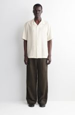 Shirt Cream