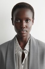 Wool Regular Blazer - Image 2