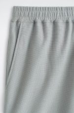 Shorts Gray - Image 4