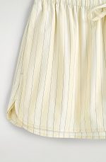 Regular Shorts Classic - Image 4