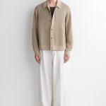 Polo Beige