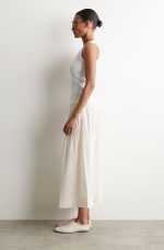 Regular Skirt Classic