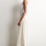 Regular Skirt Classic