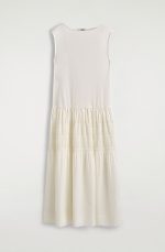 Regular Dress Classic - Image 3