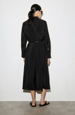 Shirt Black - Image 2