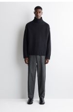 Straight Regular Jeans - Image 4