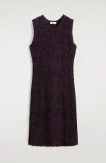Regular Dress Classic - Image 3