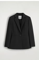 Blazer Black - Image 3