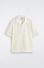 Shirt Cream - Image 3