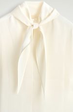 Regular Top Classic - Image 4