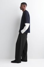T-Shirt Navy
