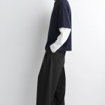 T-Shirt Navy