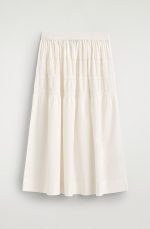Regular Skirt Classic - Image 3
