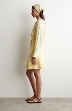Regular Skirt Classic