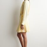 Regular Skirt Classic